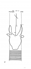 Wasserzeichen DE8085-PO-61472