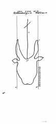 Wasserzeichen DE8085-PO-61475