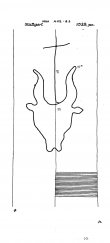 Wasserzeichen DE8085-PO-61483