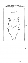 Wasserzeichen DE8085-PO-61484