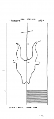 Wasserzeichen DE8085-PO-61485