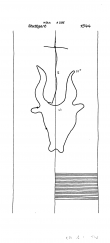 Wasserzeichen DE8085-PO-61489