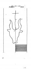 Wasserzeichen DE8085-PO-61496