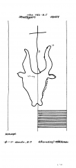 Wasserzeichen DE8085-PO-61501