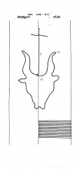 Wasserzeichen DE8085-PO-61504