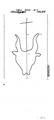 Wasserzeichen DE8085-PO-61506