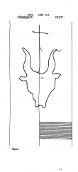 Wasserzeichen DE8085-PO-61507