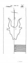 Wasserzeichen DE8085-PO-61509