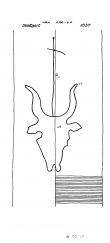 Wasserzeichen DE8085-PO-61514