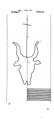 Wasserzeichen DE8085-PO-61515