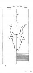 Wasserzeichen DE8085-PO-61519