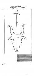 Wasserzeichen DE8085-PO-61520