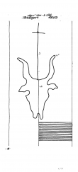 Wasserzeichen DE8085-PO-61521