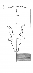 Wasserzeichen DE8085-PO-61522