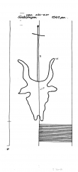 Wasserzeichen DE8085-PO-61524