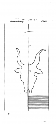 Wasserzeichen DE8085-PO-61526