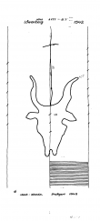 Wasserzeichen DE8085-PO-61527