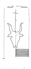 Wasserzeichen DE8085-PO-61529