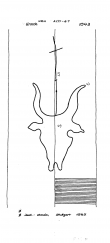 Wasserzeichen DE8085-PO-61530