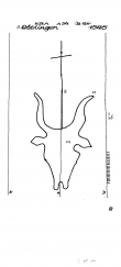 Wasserzeichen DE8085-PO-61532