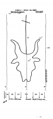 Wasserzeichen DE8085-PO-61534