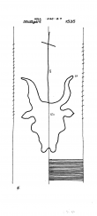 Wasserzeichen DE8085-PO-61535