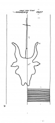 Wasserzeichen DE8085-PO-61536