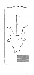 Wasserzeichen DE8085-PO-61539