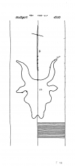 Wasserzeichen DE8085-PO-61540