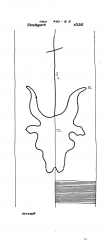 Wasserzeichen DE8085-PO-61541