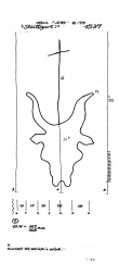 Wasserzeichen DE8085-PO-61546