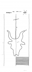 Wasserzeichen DE8085-PO-61547