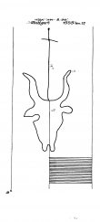 Wasserzeichen DE8085-PO-61549