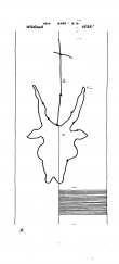 Wasserzeichen DE8085-PO-61553