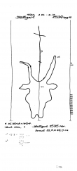 Wasserzeichen DE8085-PO-61555