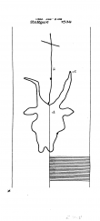 Wasserzeichen DE8085-PO-61556