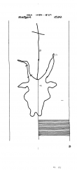 Wasserzeichen DE8085-PO-61557