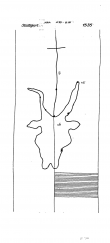 Wasserzeichen DE8085-PO-61558