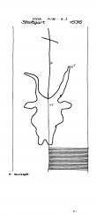 Wasserzeichen DE8085-PO-61560