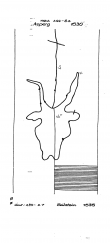 Wasserzeichen DE8085-PO-61562