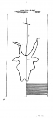 Wasserzeichen DE8085-PO-61563