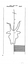 Wasserzeichen DE8085-PO-61564