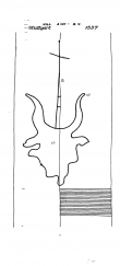 Wasserzeichen DE8085-PO-61567