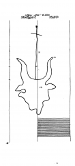 Wasserzeichen DE8085-PO-61568