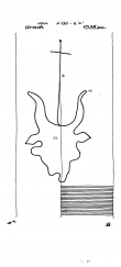 Wasserzeichen DE8085-PO-61570