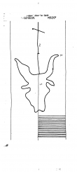 Wasserzeichen DE8085-PO-61572