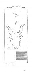 Wasserzeichen DE8085-PO-61573