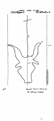 Wasserzeichen DE8085-PO-61574