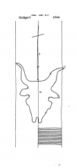 Wasserzeichen DE8085-PO-61579