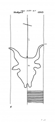 Wasserzeichen DE8085-PO-61580